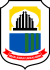 Kab. Lebak